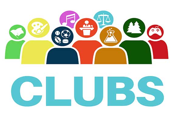 PAT Testing for Clubs, youth clubs and Cadet units