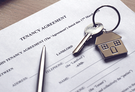 PAT Testing for Landlords, College Halls of Residence